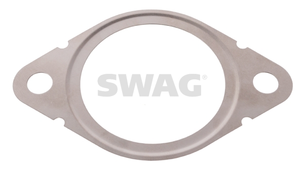 Tesnenie, AGR-Ventil SWAG